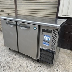 お譲り先決定】富士通 nocria AS-X63H2W 2019年モデル 20畳