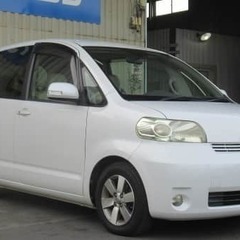 乗りやすさ上位