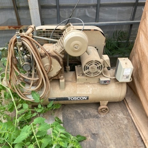 発芽機1️⃣