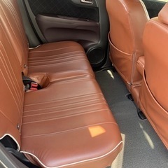 車検長い 即乗り N-ONE JG1 走行99500km 軽自動車の画像