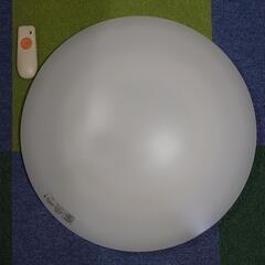 照明器具　2台の画像