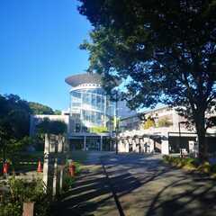 【SDGsに参画】八王子市×ジモティー共同運営！地域のためのリユースショップであなたの経験を活かしてみませんか？の画像