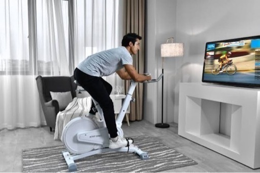 hit fit bike2