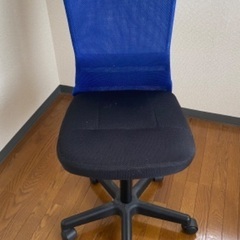 デスクチェア　椅子　メッシュチェア　オフィスチェア