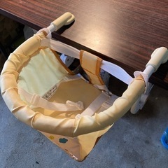 カトージ　テーブルチェア　キャンピングホルダー　品番58904 ...