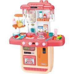 中古美品　アマゾンでは在庫がないため再出品できませんでした・1点...