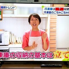 2022年製　TOSHIBA 東芝 REGZA 55V型 M550L 液晶テレビ　4Kチューナー内蔵 外付けHDD 裏録対応 スマートテレビ