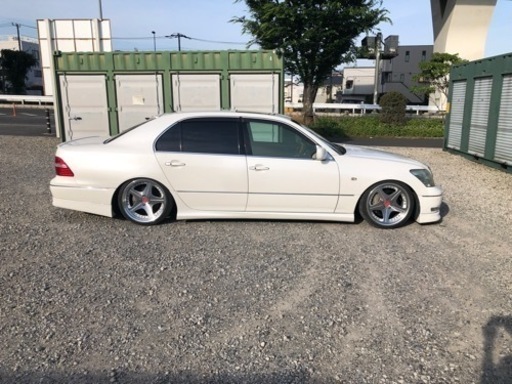 レオンハルト オルデン