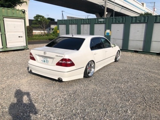 レオンハルト オルデン