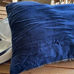 キャンプ用品色々まとめて差し上げますの画像