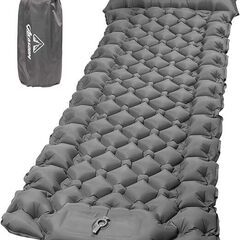 キャンプ用品色々まとめて差し上げますの画像