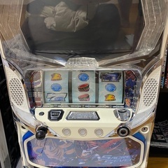 セイクリッドセブン