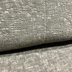 1/21値下げいたしました！⭐️人気⭐️シギヤマ家具 2Pソファ No.180の画像
