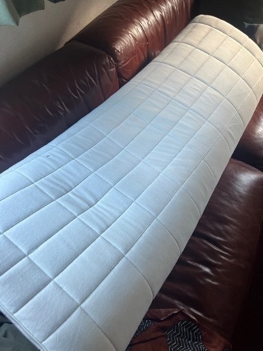 家具 ベッド ダブルベッド