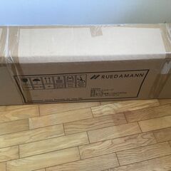 【取引決定】アルミスロープ　車用