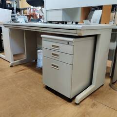 激レア】ディオン・サンダース MLB シンシナティ・レッズ ユニフォーム