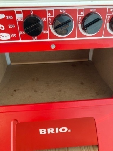 ブリオ BRIO キッチン シンク コンロ おままごと 【公式通販】 ブリオ BRIO キッチン シンク コンロ おままごと 【公式通販】