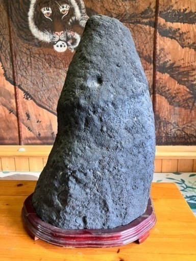 黄水晶シトリンドーム