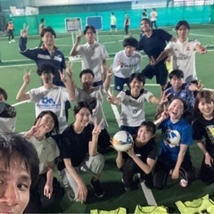 たくさん遊ぶ✨コミュニティ🎉