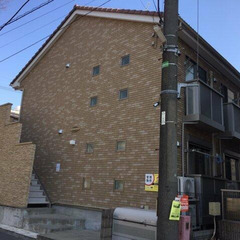 ✨敷金/礼金0円 ✨ 初期安物件💥保証人不要・ 金融ブラック・水...