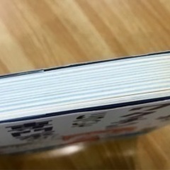 美品！感染症とワクチンについて専門家の父に聞いてみたの画像