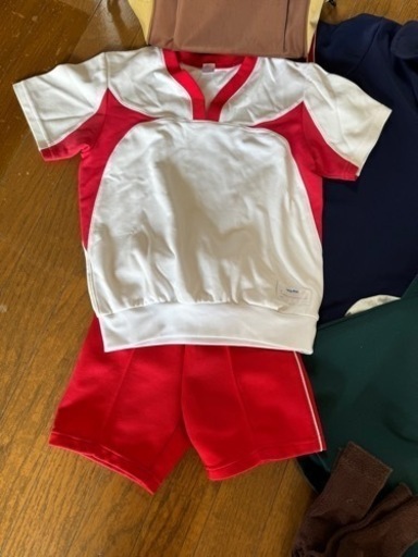 大宮幼稚園