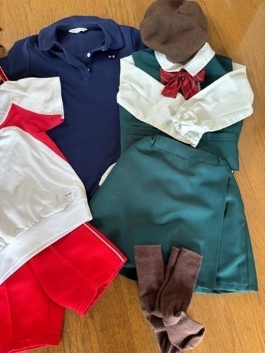 大宮幼稚園