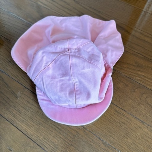 大宮幼稚園