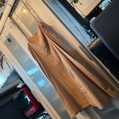 スカート🌸♪̊̈♪̆̈の画像