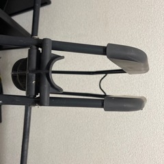 3台分　自転車スタンド【予約者入りました】の画像