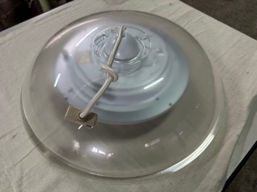 タキズミLEDペンダントライト照明器具