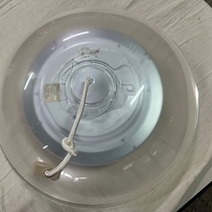 タキズミLEDペンダントライト照明器具の画像