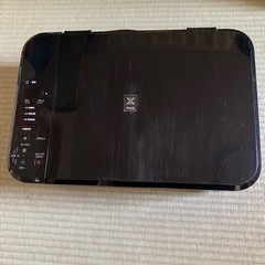 Canon pixus MG3130