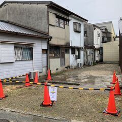 【契約者さん、決まりました！】（予約スタート！）尼崎市次屋・資材...