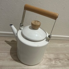 予約済み　生活雑貨 調理器具 鍋、グリル