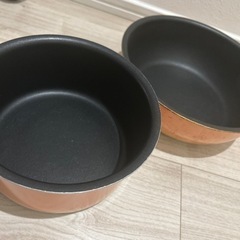 予約済　生活雑貨 調理器具 鍋、グリル