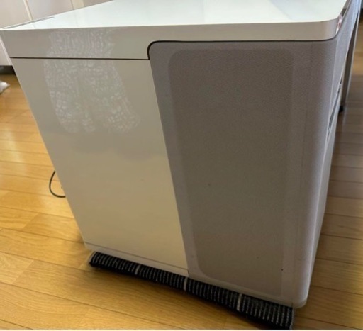 【美品】SONY シアタースタンドシステム ＲＨＴ－G1000 テレビ台