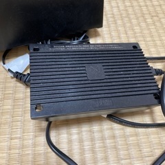 GEX ジェックス 美品 爬虫類飼育備品の画像