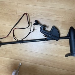 ミンコタ　ハンドコン