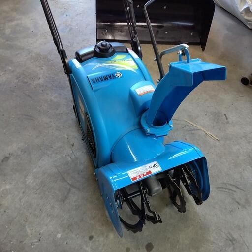 生誕110年記念 小野忠弘ドローイング