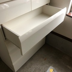 無料　タンス　の画像
