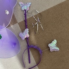 ハロウィン　衣装　コスチューム　150の画像