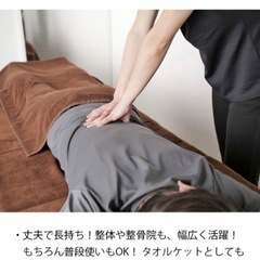 美品　未使用　エステ　整体　マッサージ　ベット　開業セット