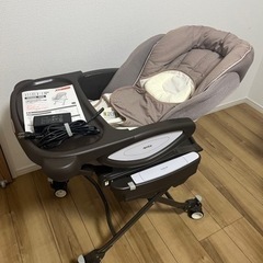 ユラリズムオートDXの画像