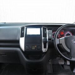【LINE📱で簡単🎵】日産　セレナ　ハイウェイスター【🚙自社ローン🚙】の画像
