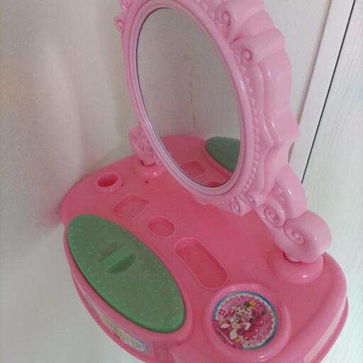 ヒーリングッドプリキュア