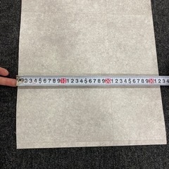 クッションフロアマット　コンクリート調　の画像