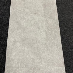 クッションフロアマット　コンクリート調　の画像