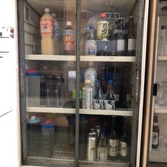 まだまだ使えます。