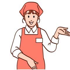 ◆高時給＠1640円◆1ヶ月のみの期間限定♪東京駅で和菓子の品出...
